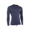 ION Water - ION Neo Top 0.5 LS men - The Kitesurf Centre