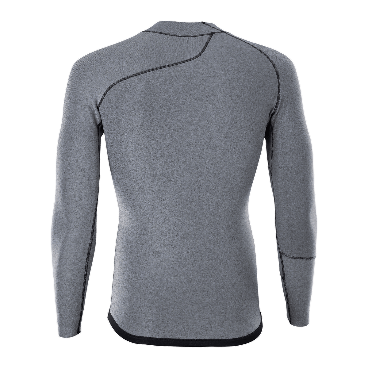 ION Water - ION Neo Top 0.5 LS men - The Kitesurf Centre