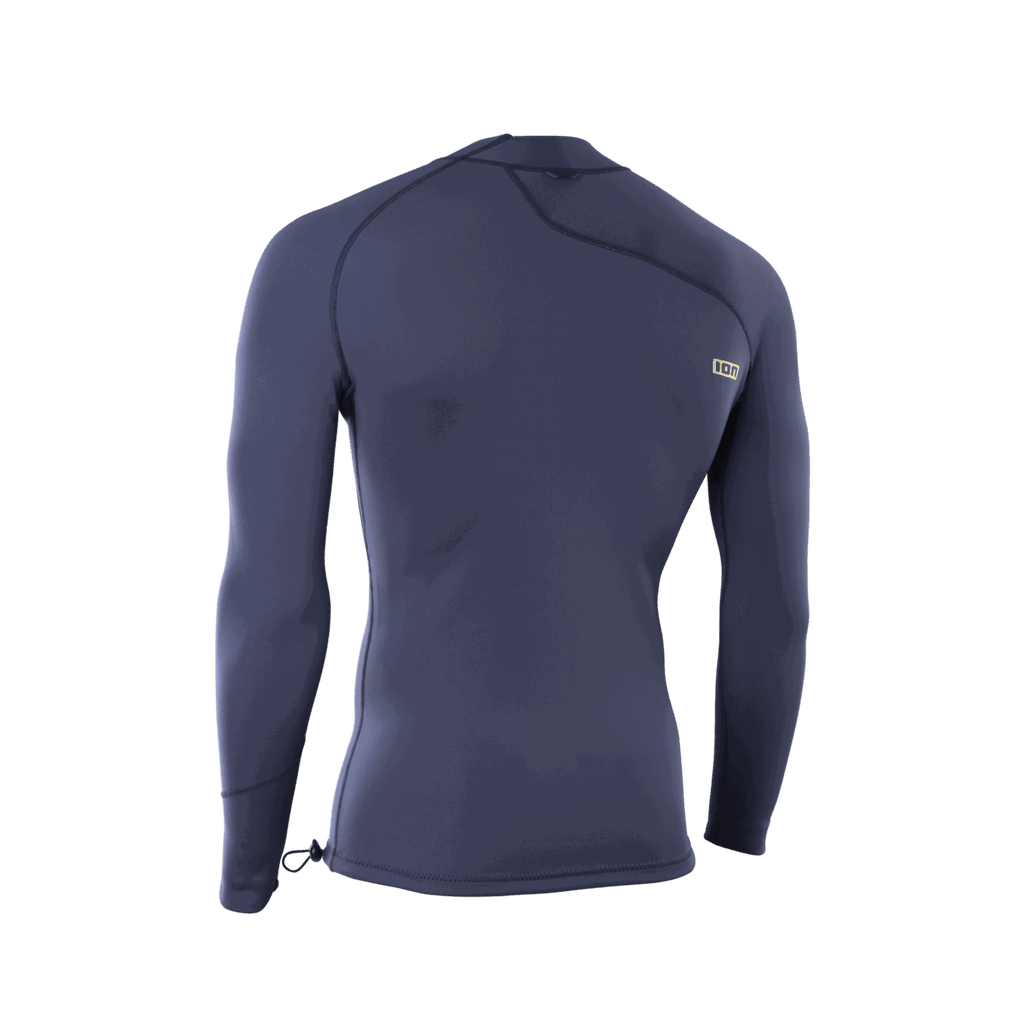 ION Water - ION Neo Top 0.5 LS men - The Kitesurf Centre