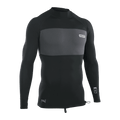 ION Water - ION Neo Top 0.5 LS men - The Kitesurf Centre