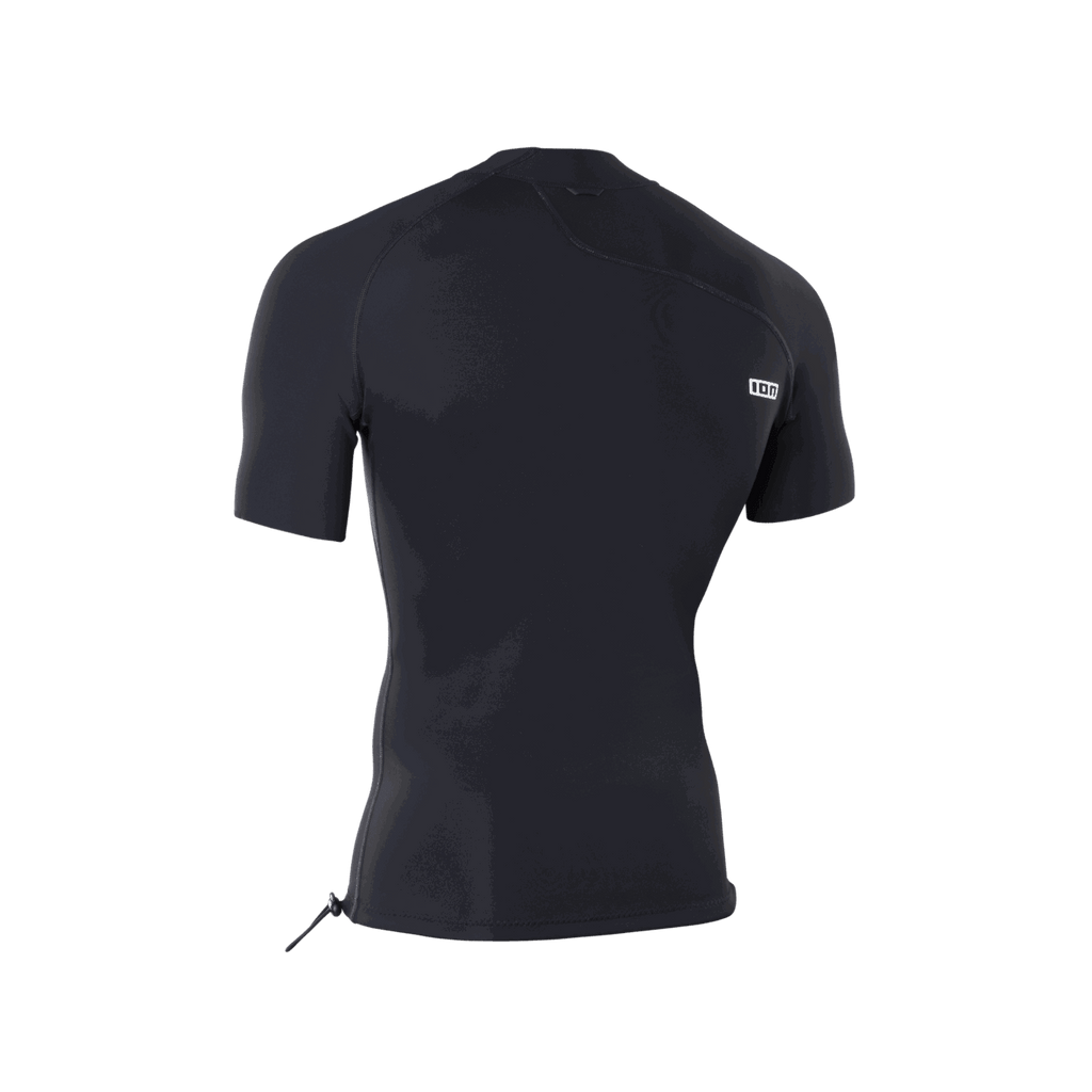 ION Water - ION Neo Top 0.5 SS men - The Kitesurf Centre