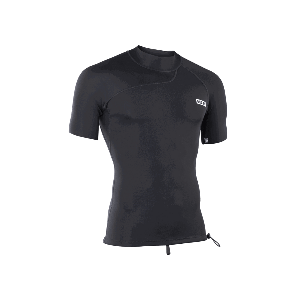 ION Water - ION Neo Top 0.5 SS men - The Kitesurf Centre
