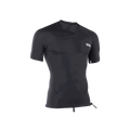 ION Water - ION Neo Top 0.5 SS men - The Kitesurf Centre