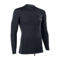 ION Water - ION Neo Top 2/2 LS men - The Kitesurf Centre