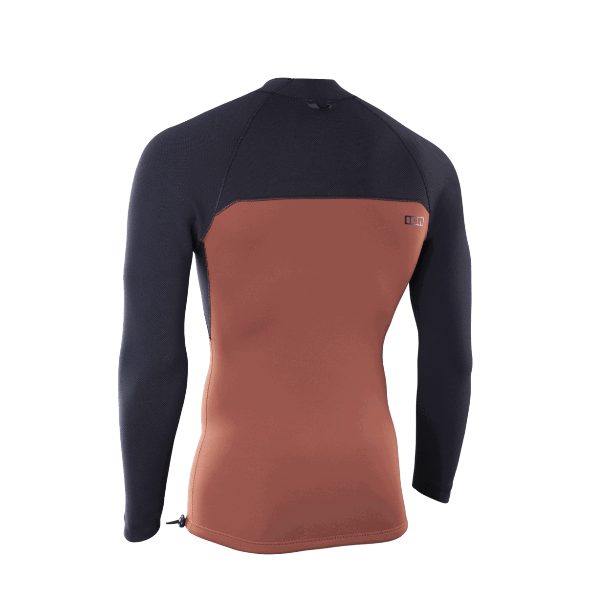 ION Water - ION Neo Top 2/2 LS men - The Kitesurf Centre