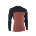ION Water - ION Neo Top 2/2 LS men - The Kitesurf Centre