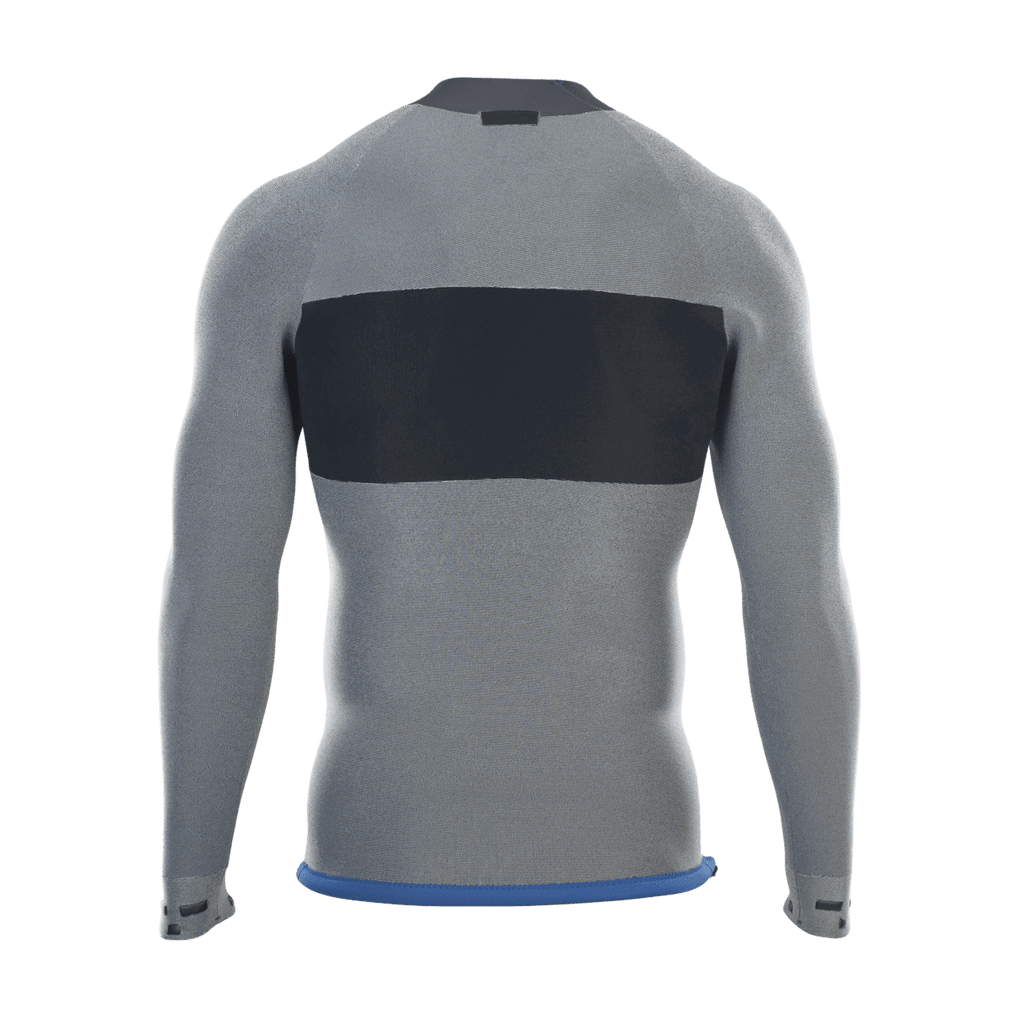 ION Water - ION Neo Top 2/2 LS men - The Kitesurf Centre