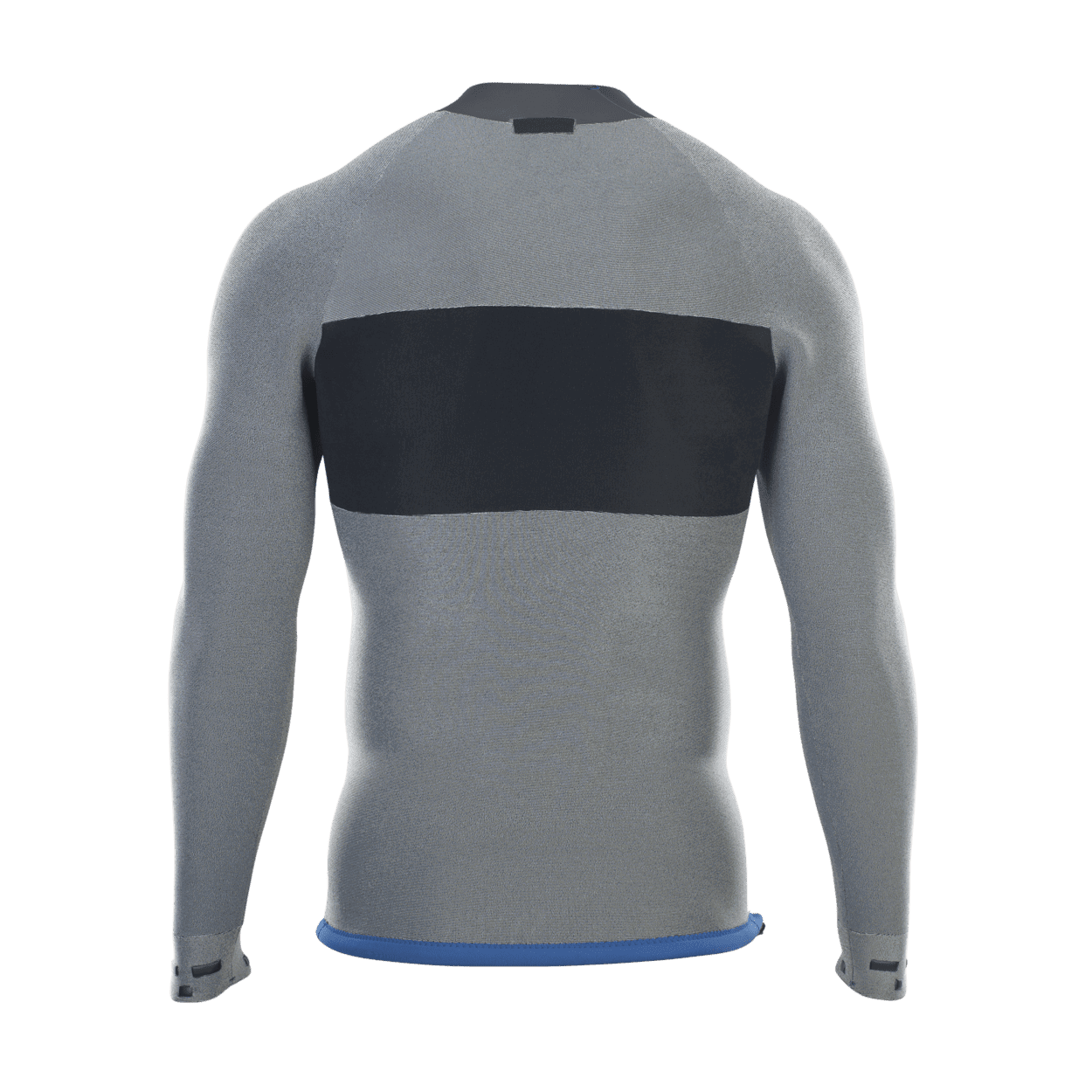 ION Water - ION Neo Top 2/2 LS men - The Kitesurf Centre