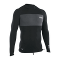 ION Water - ION Neo Top 2/2 LS men - The Kitesurf Centre