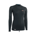 ION Water - ION Neo Top 2/2 LS women - The Kitesurf Centre