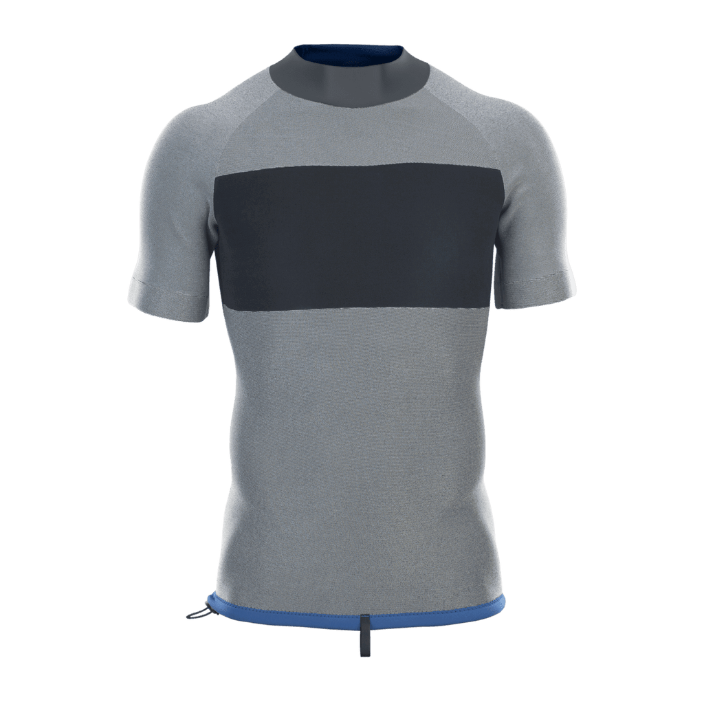 ION Water - ION Neo Top 2/2 SS men - The Kitesurf Centre