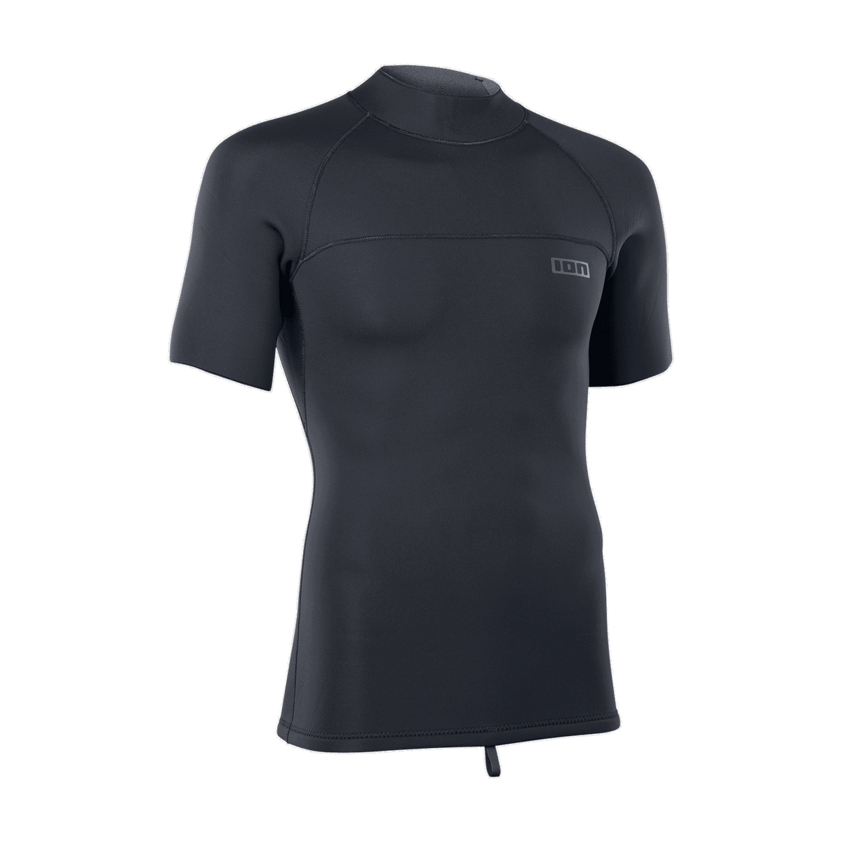 ION Water - ION Neo Top 2/2 SS men - The Kitesurf Centre