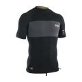 ION Water - ION Neo Top 2/2 SS men - The Kitesurf Centre