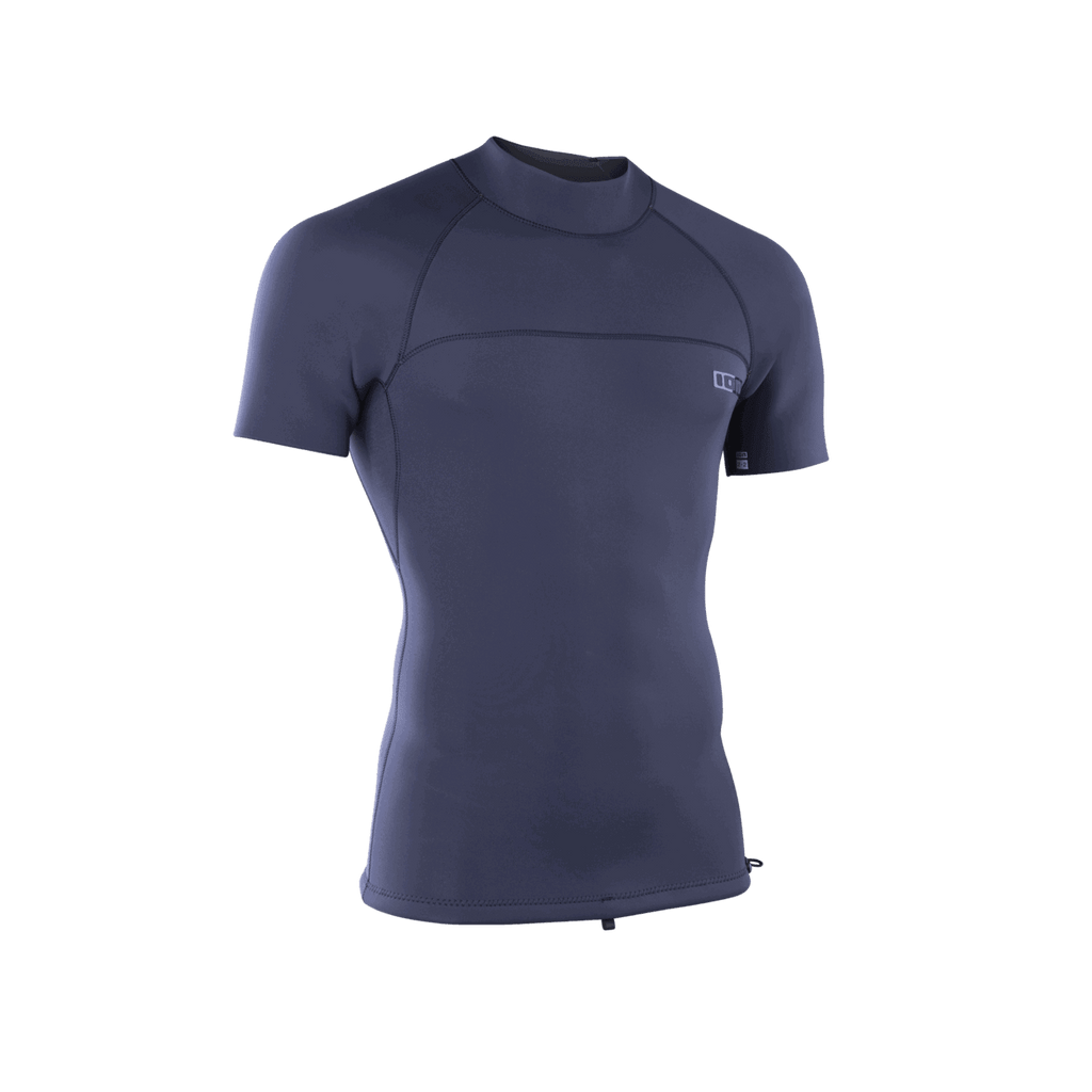 ION Water - ION Neo Top 2/2 SS men - The Kitesurf Centre