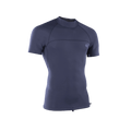 ION Water - ION Neo Top 2/2 SS men - The Kitesurf Centre