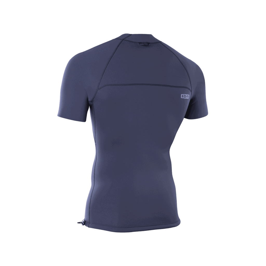 ION Water - ION Neo Top 2/2 SS men - The Kitesurf Centre
