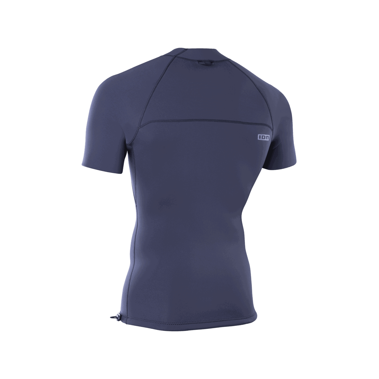 ION Water - ION Neo Top 2/2 SS men - The Kitesurf Centre
