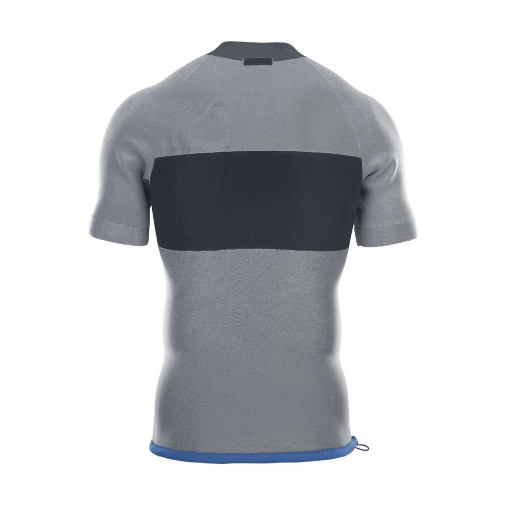 ION Water - ION Neo Top 2/2 SS men - The Kitesurf Centre