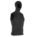 ION Water - ION Neo Top Hooded Vest 2/1 - The Kitesurf Centre