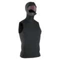 ION Water - ION Neo Top Hooded Vest 3/2 - The Kitesurf Centre