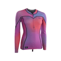 ION Water - ION Neo Zip Top 1.5 women - The Kitesurf Centre