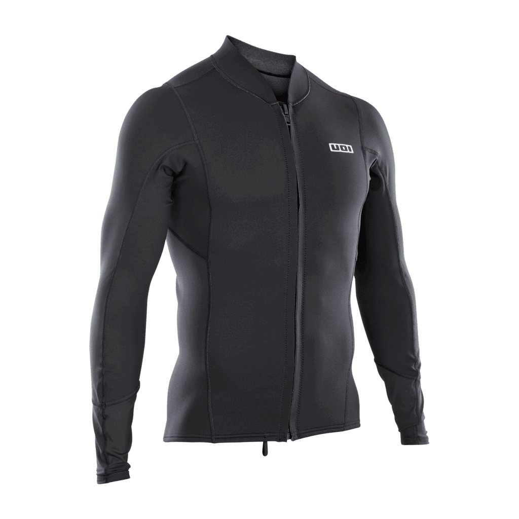 ION Water - ION Neo Zip Top 2/1 LS men - The Kitesurf Centre