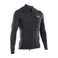 ION Water - ION Neo Zip Top 2/1 LS men - The Kitesurf Centre