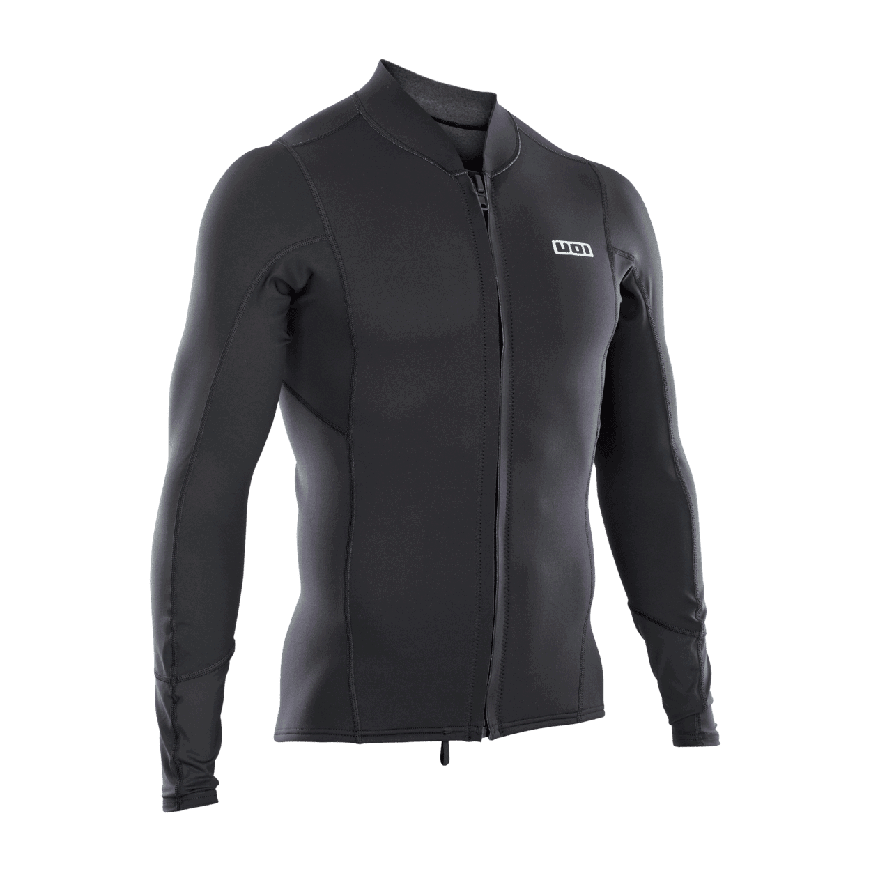 ION Water - ION Neo Zip Top 2/1 LS men - The Kitesurf Centre