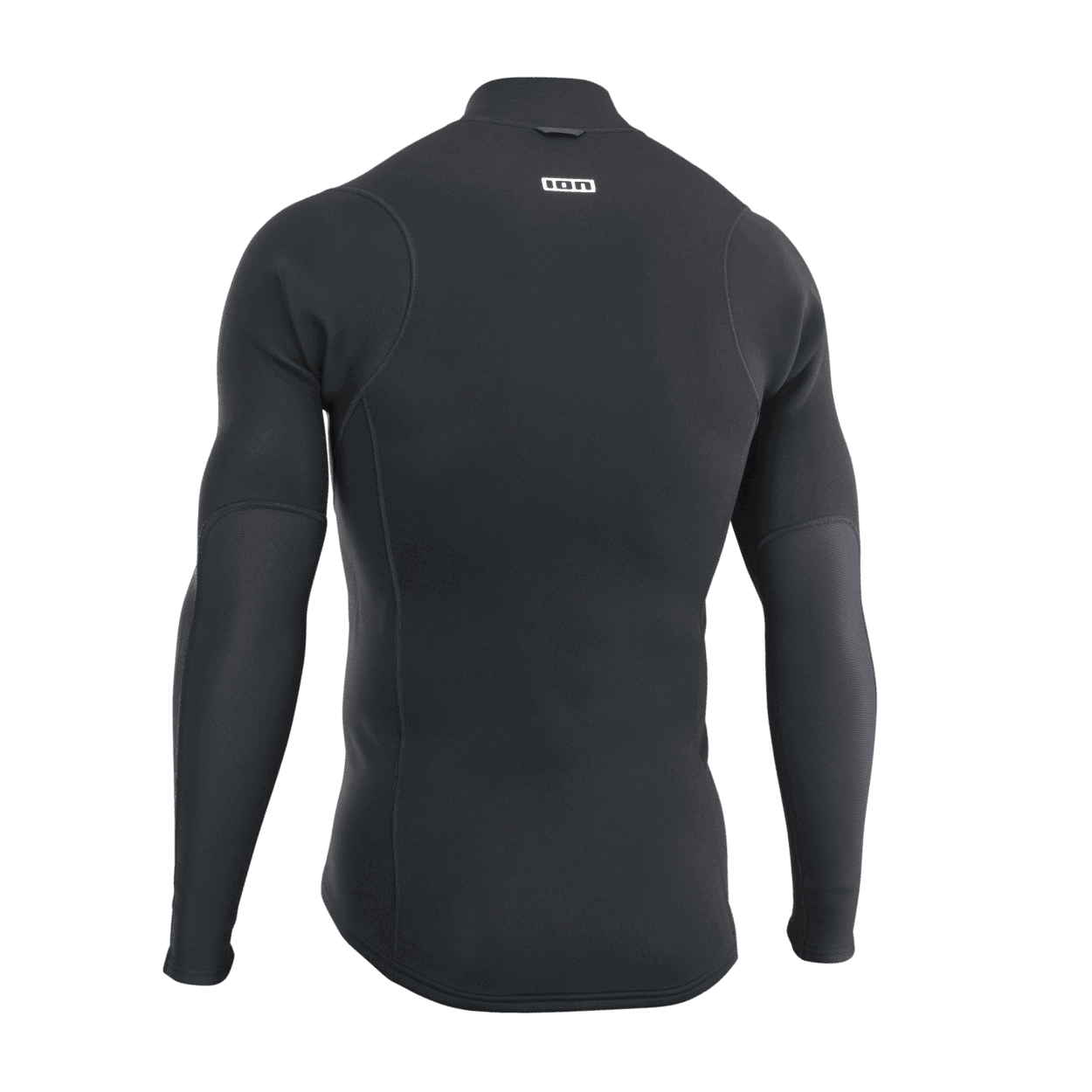 ION Water - ION Neo Zip Top 2/1 LS Protection men - The Kitesurf Centre