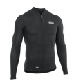ION Water - ION Neo Zip Top 2/1 LS Protection men - The Kitesurf Centre