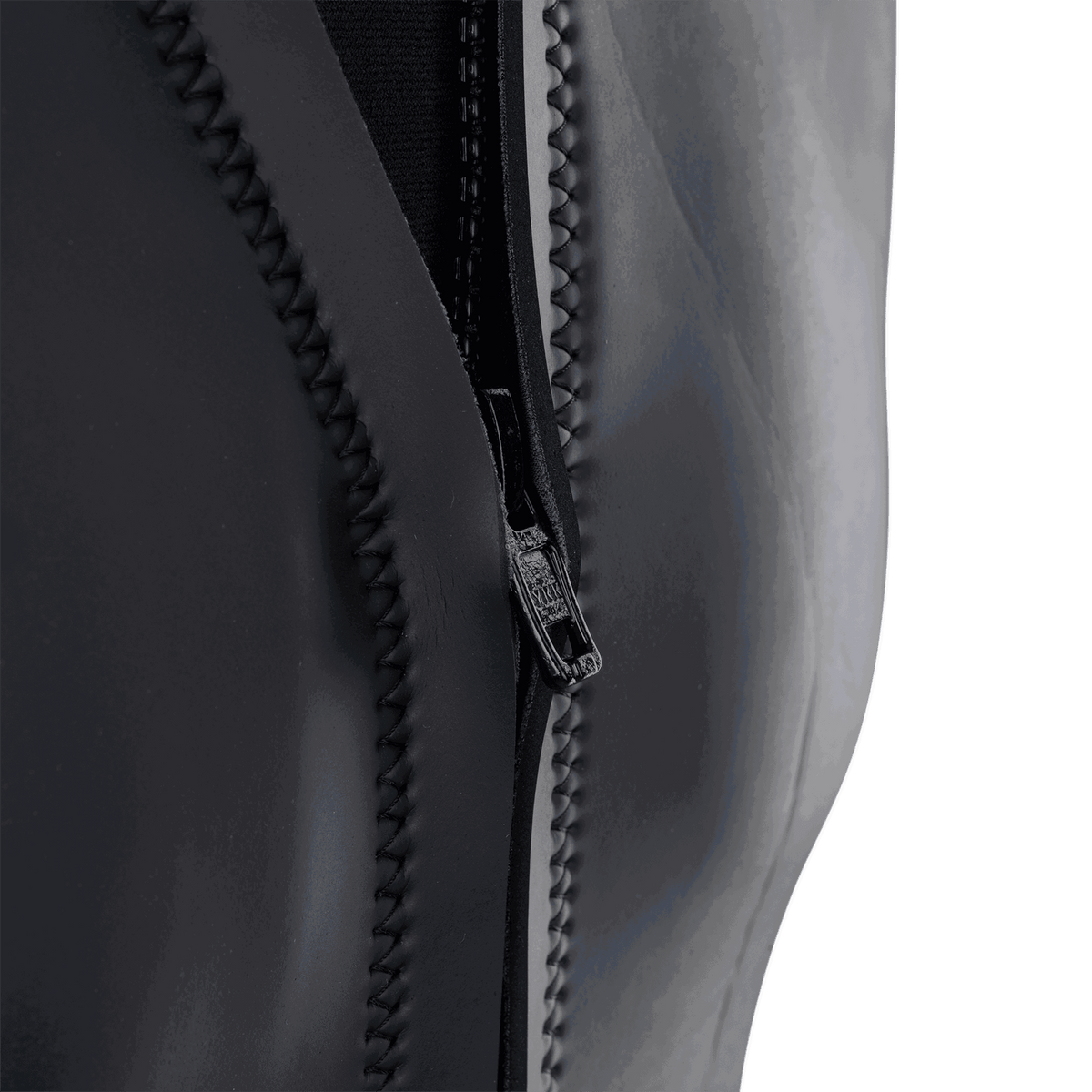 ION Water - ION Neo Zip Top 2/1 LS Skin men - The Kitesurf Centre