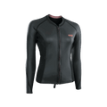ION Water - ION Neo Zip Top 2/1 LS Skin women - The Kitesurf Centre