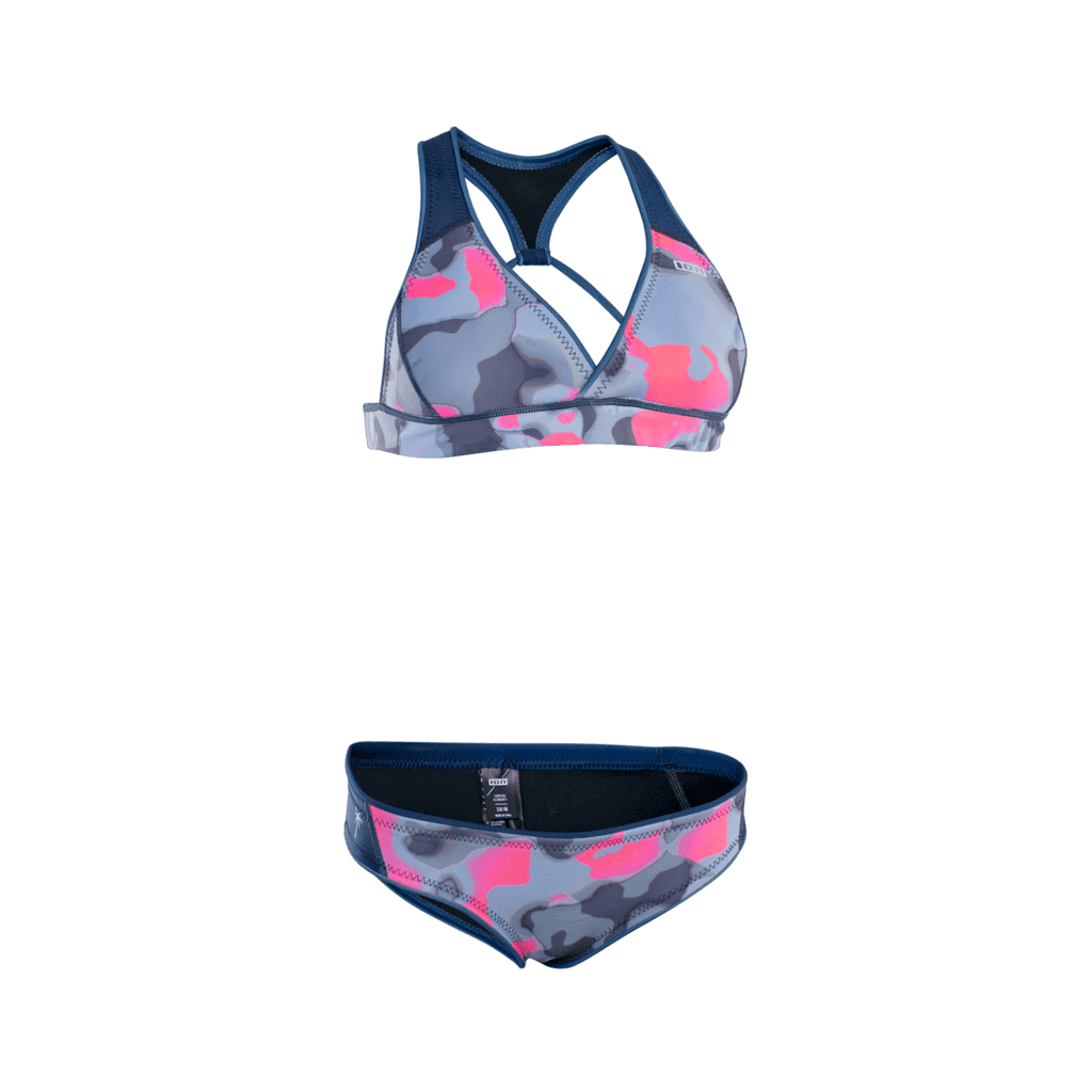 ION Water - ION NeoKini 1.5 - The Kitesurf Centre