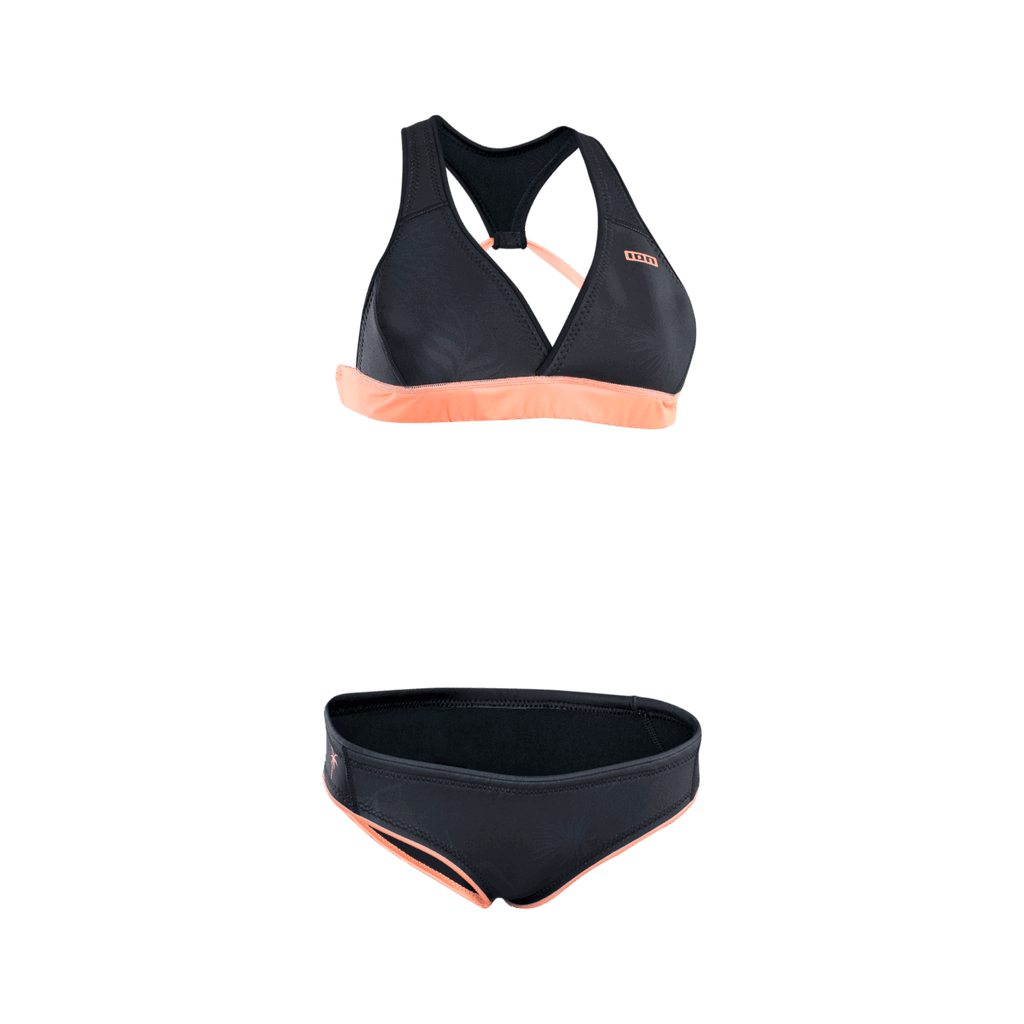 ION Water - ION NeoKini 1.5 - The Kitesurf Centre