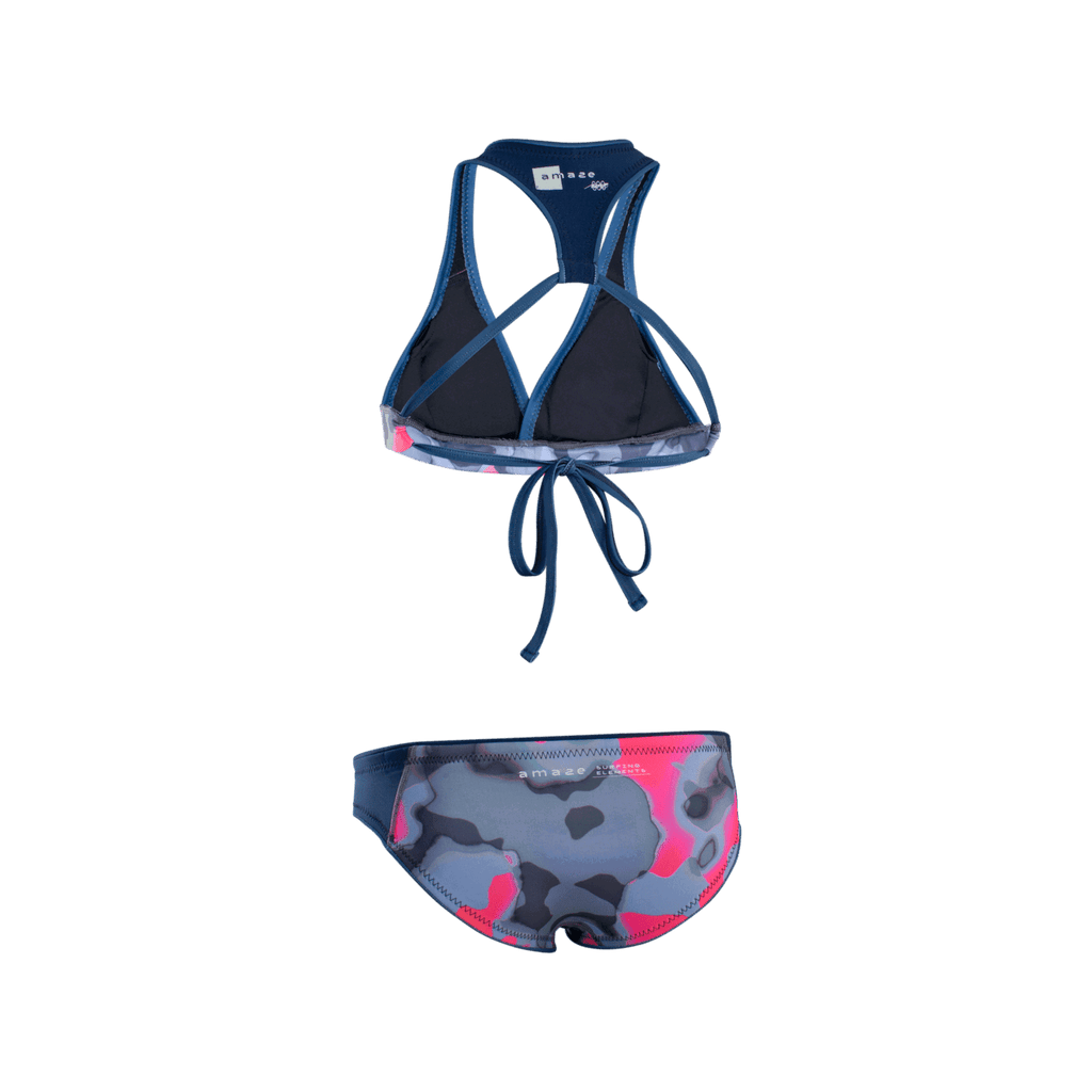 ION Water - ION NeoKini 1.5 - The Kitesurf Centre