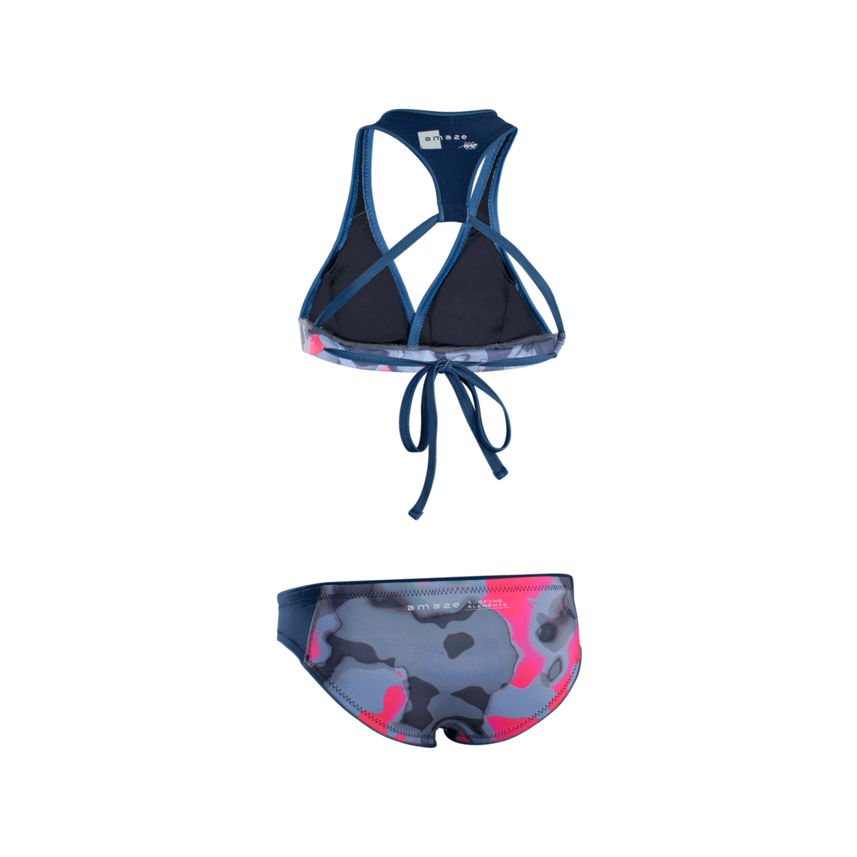 ION Water - ION NeoKini 1.5 - The Kitesurf Centre