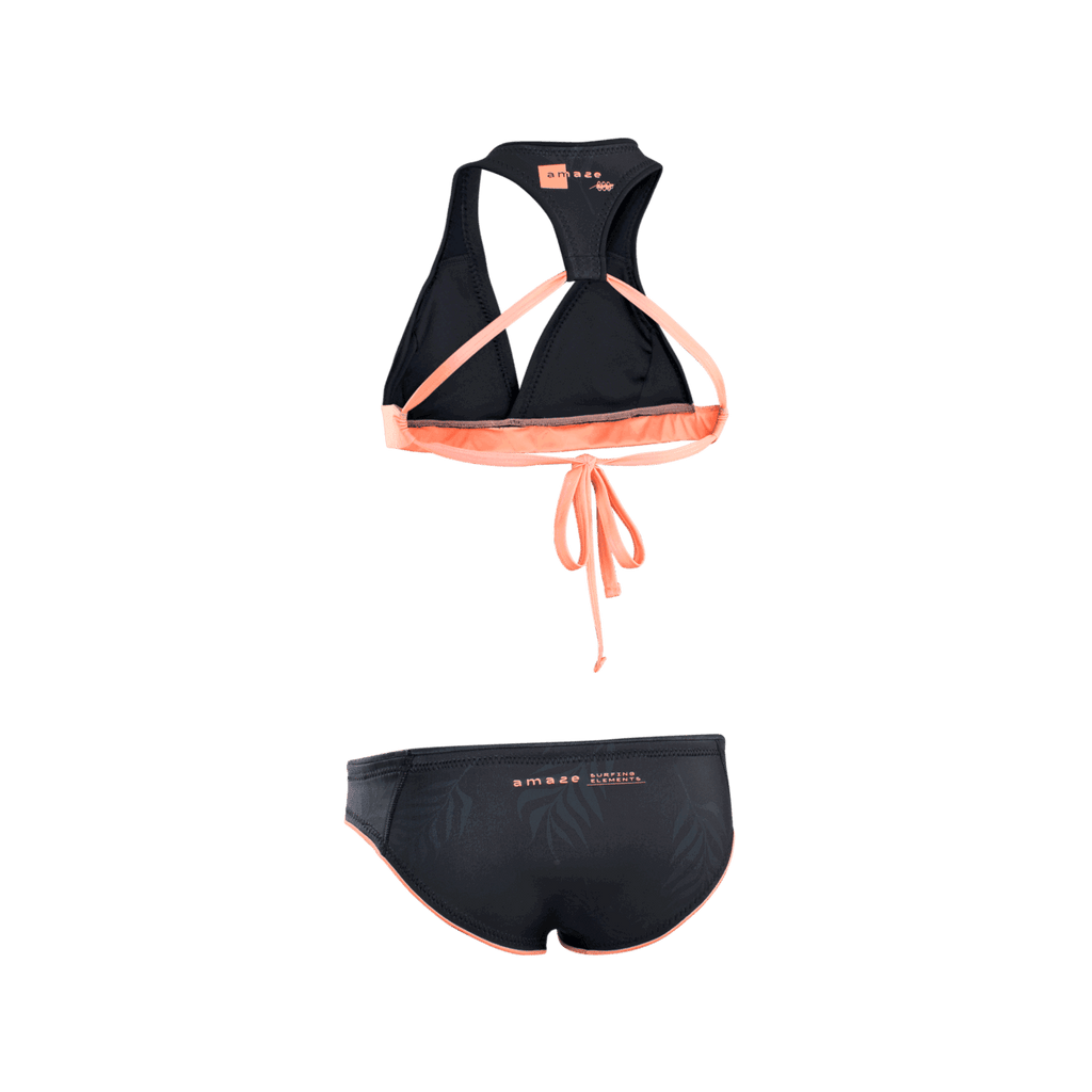 ION Water - ION NeoKini 1.5 - The Kitesurf Centre