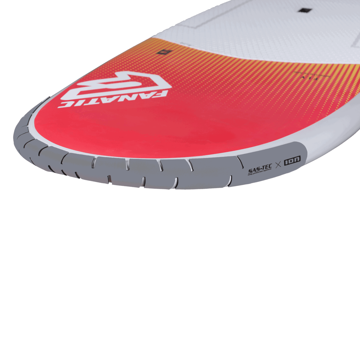 ION Water - ION Nose Saver - The Kitesurf Centre