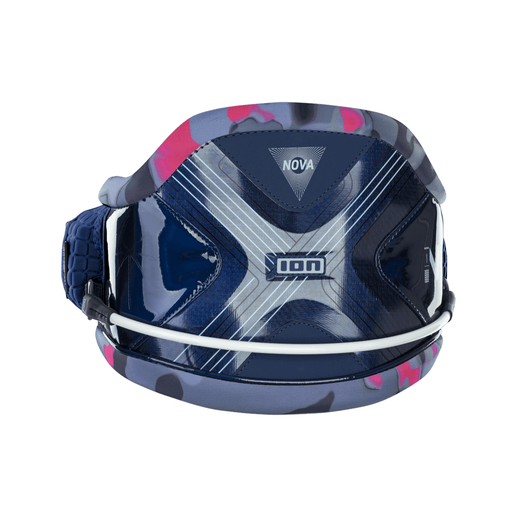 ION Water - ION Nova - The Kitesurf Centre