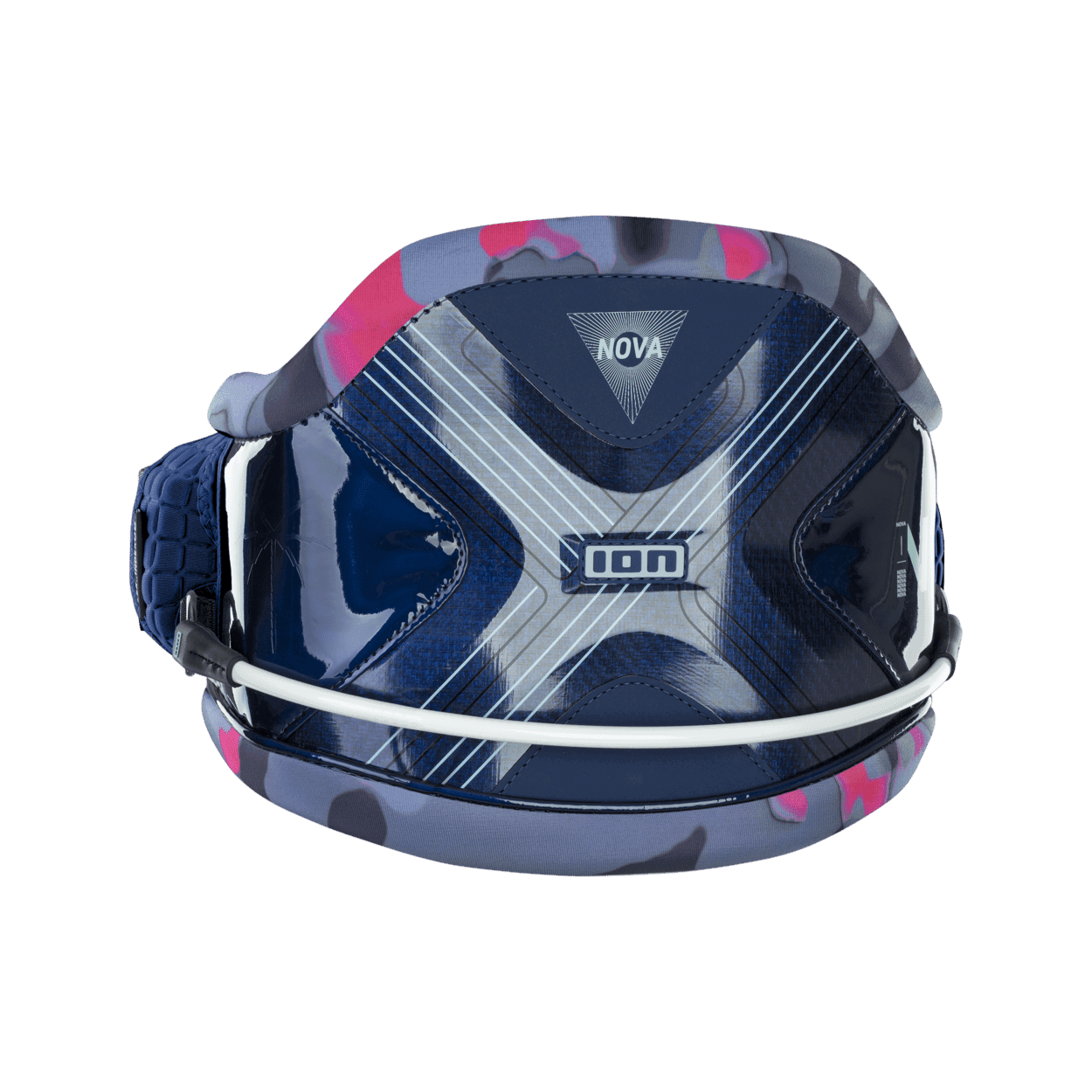ION Nova