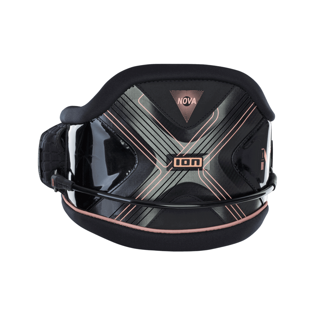 ION Nova