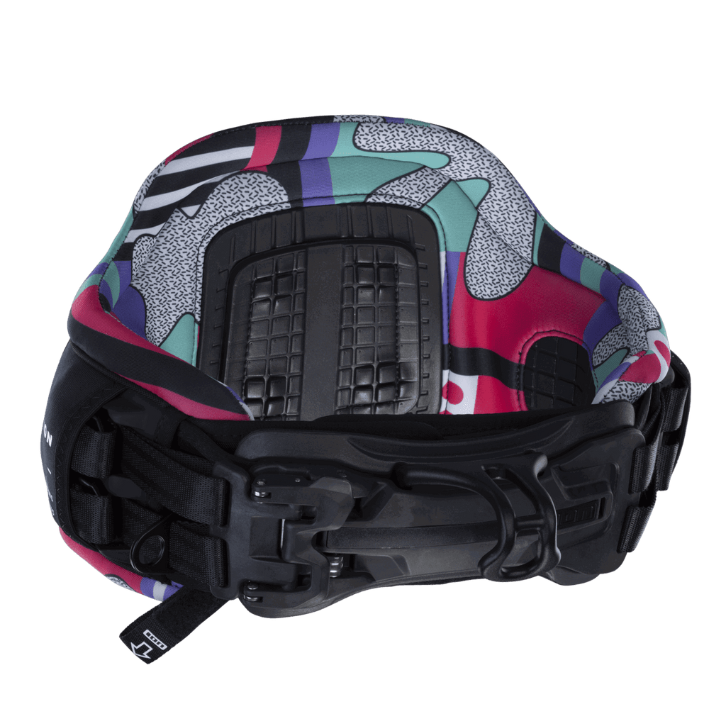 ION Water - ION Nova women - The Kitesurf Centre
