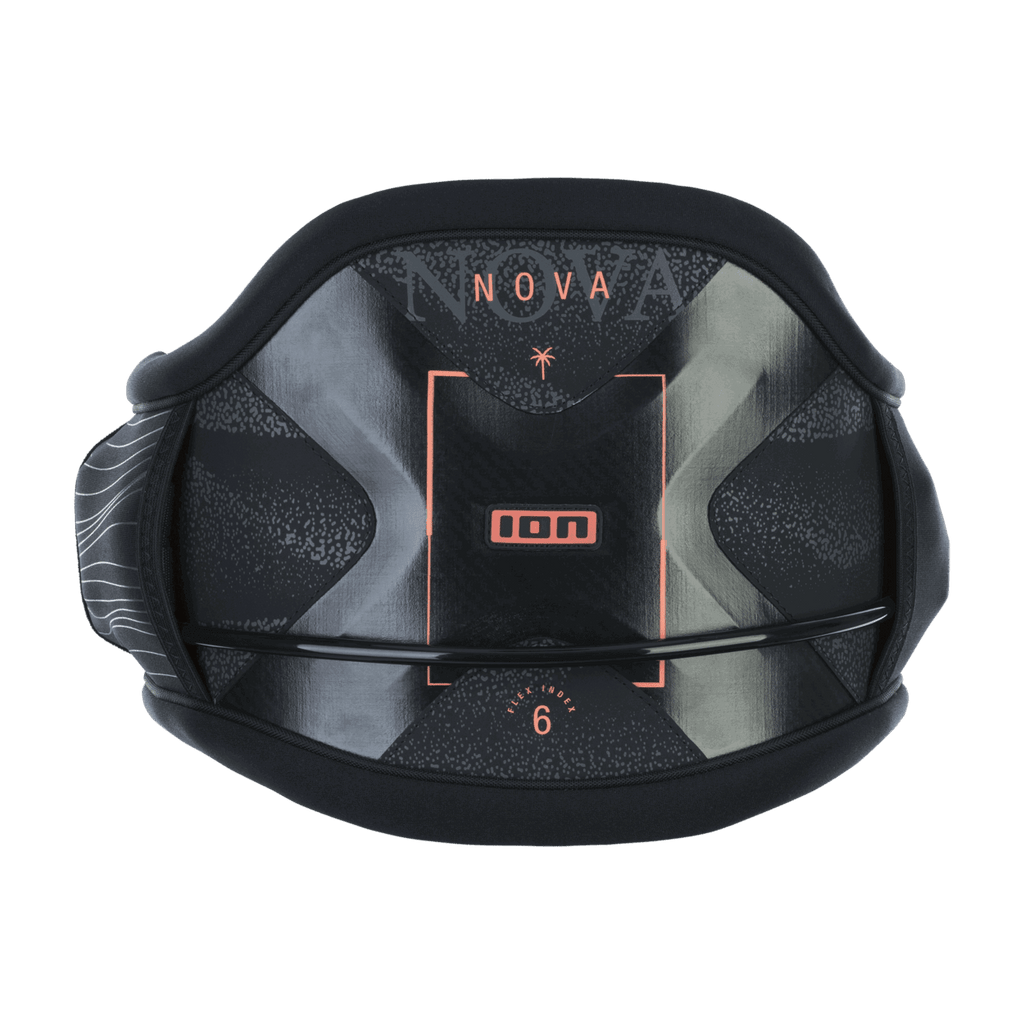 ION Water - ION Nova women - The Kitesurf Centre