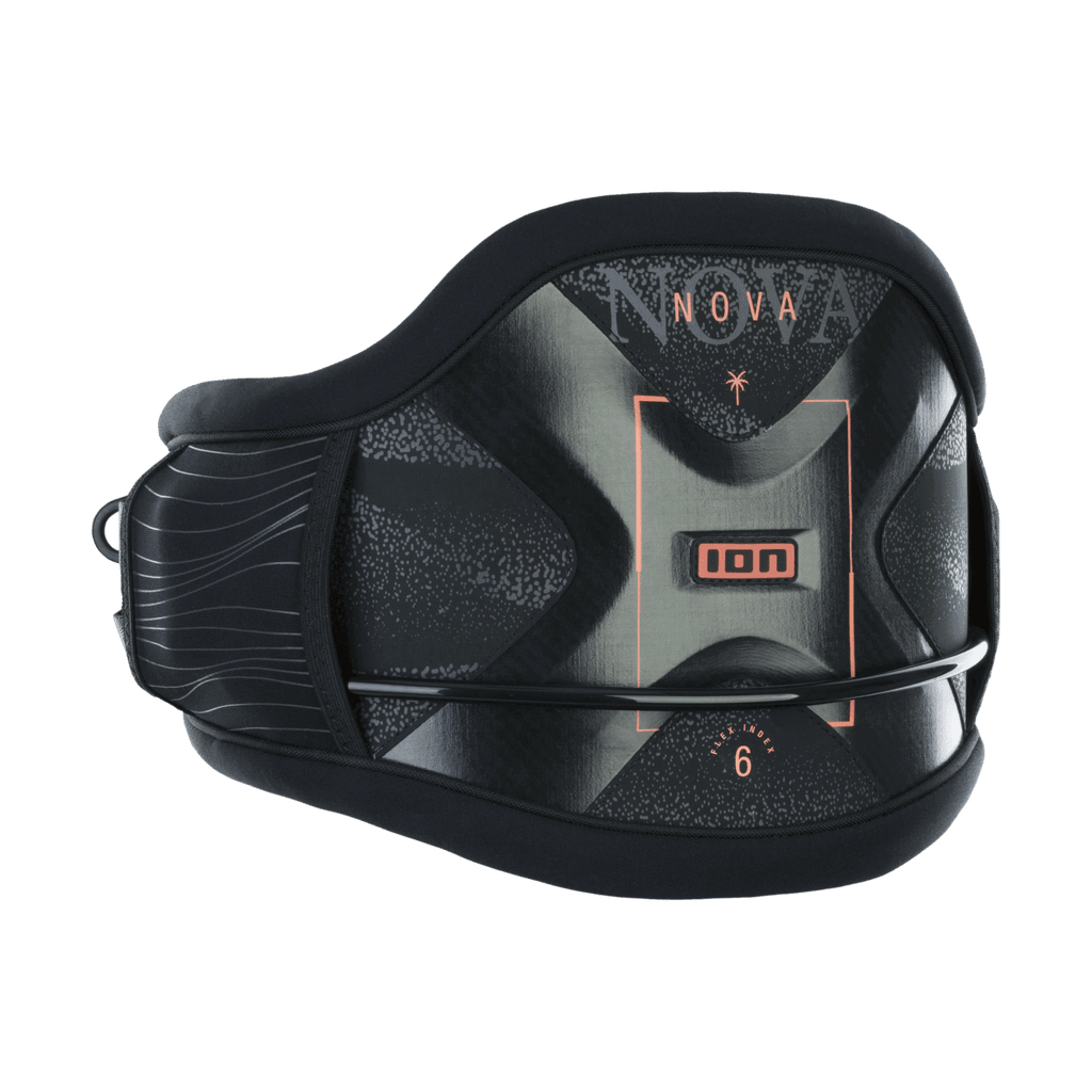 ION Water - ION Nova women - The Kitesurf Centre