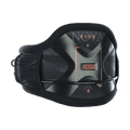 ION Water - ION Nova women - The Kitesurf Centre