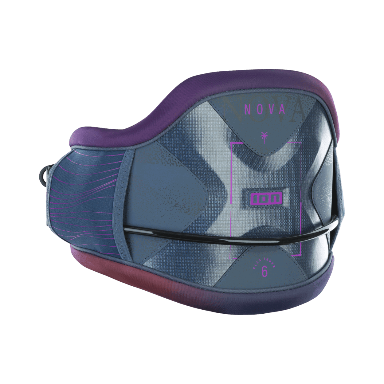 ION Nova women