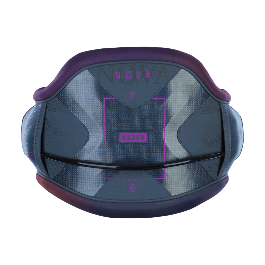 ION Water - ION Nova women - The Kitesurf Centre