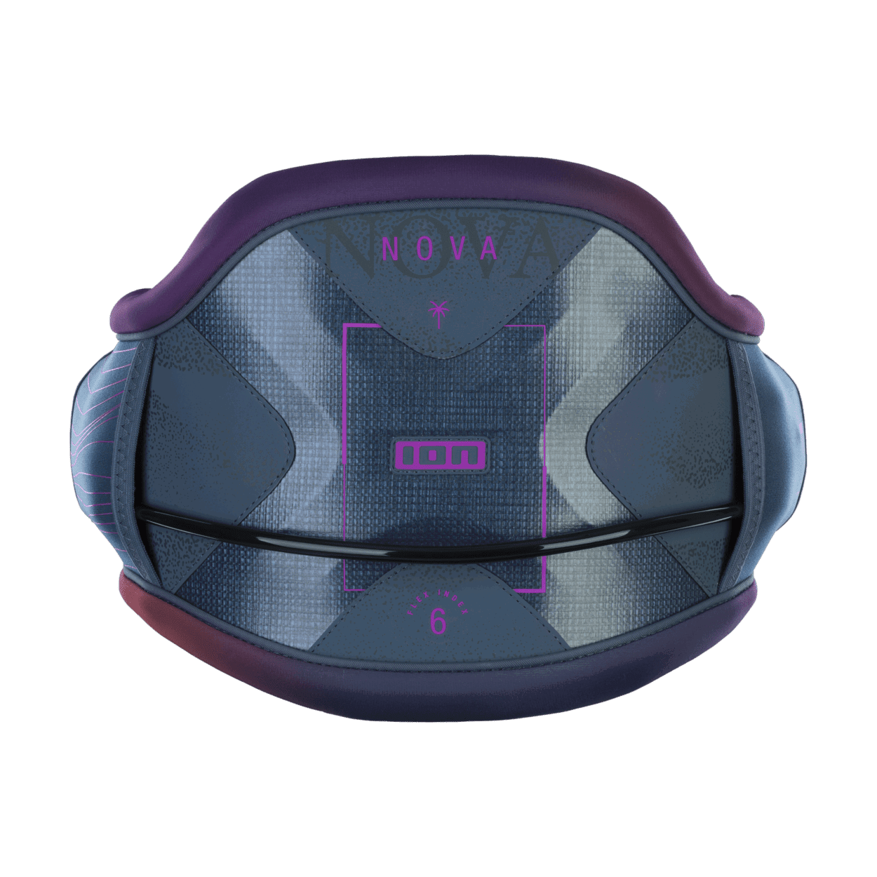 ION Water - ION Nova women - The Kitesurf Centre