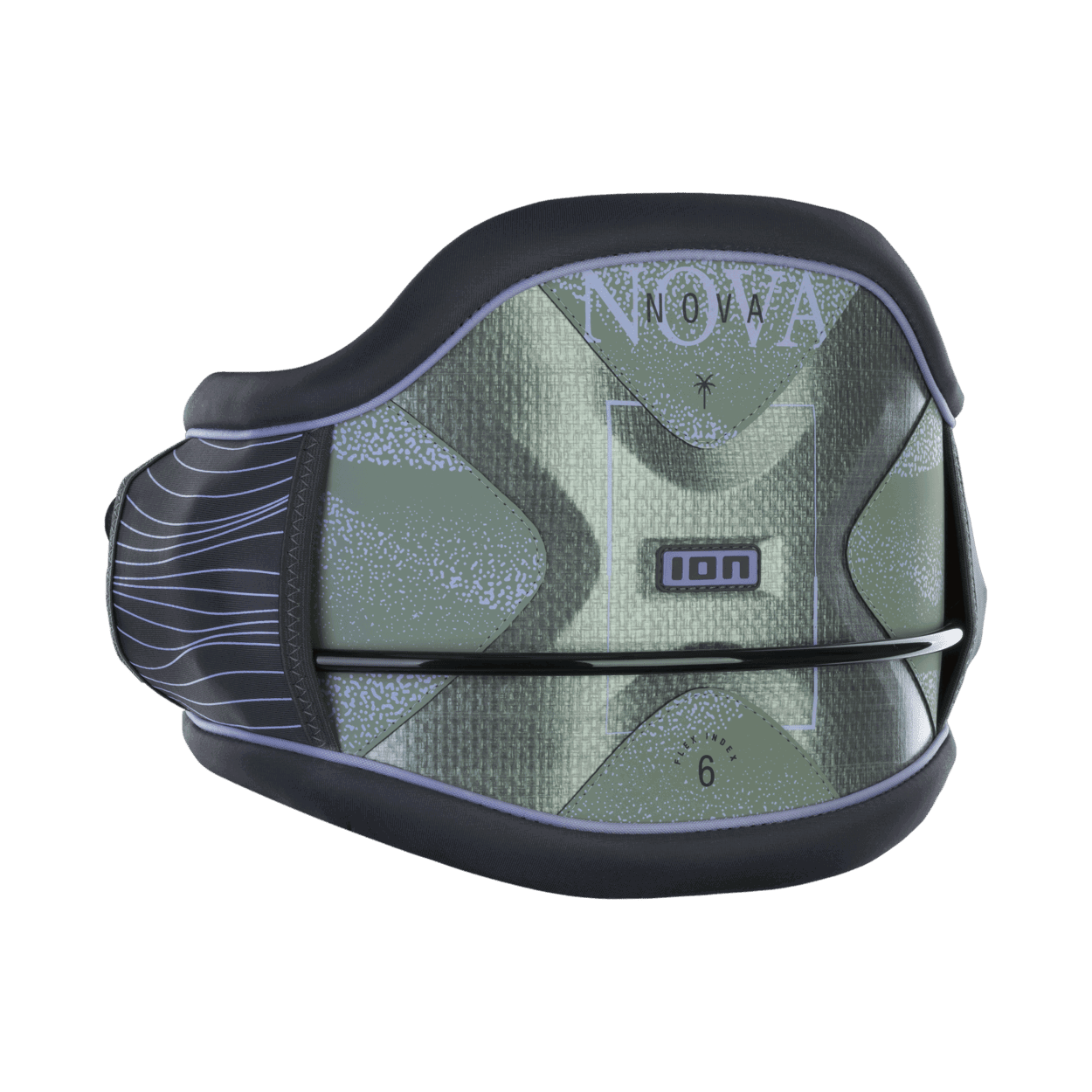 ION Water - ION Nova women - The Kitesurf Centre
