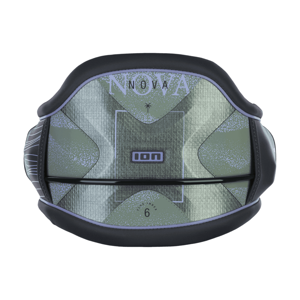 ION Water - ION Nova women - The Kitesurf Centre